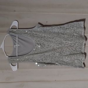 Studio Y shirt very nice